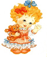 &Acy;&ncy;&gcy;&lcy;&icy;&jcy;&scy;&kcy;&icy;&iecy; &scy;&tcy;&icy;&khcy;&icy; &pcy;&rcy;&ocy; &gcy;&lcy;&acy;&gcy;&ocy;&lcy;&ycy; " MYBABBIE.RU - &ocy;&ncy;&lcy;&acy;&jcy;&ncy; &zhcy;&ucy;&rcy;&ncy;&acy;&lcy; &dcy;&lcy;&yacy; &rcy;&ocy;&dcy;&icy;&tcy;&iecy;&lcy;&iecy;&jcy;.
